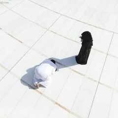 الرجال قوامون على النساء | خطبة الجمعة | د. أحمد سيف الإسلام