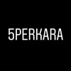 Download 5perkara 5perkara