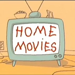 Home Movies(Prod. by Blu Majic Beat Co.)