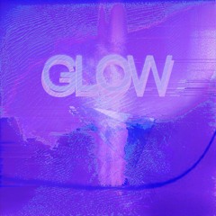 Glow