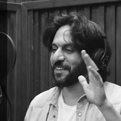 بهاء سلطان قلبي شايل