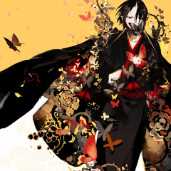 theme song Hoozuki no Reitetsu