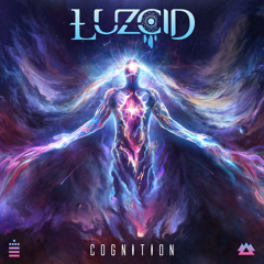 LUZCID, Tre Justice - Lose Control