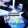 Paul Oakenfold (36m) & Tilt (24m)