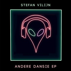 Stefan Vilijn - Fast