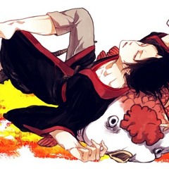 志方あきこ Akiko Shikata– 暁