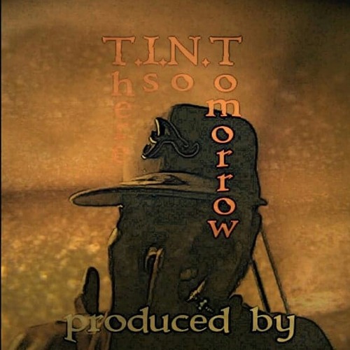 Peter Sparker - T.I.N.T. (Remix)