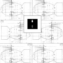 Octagon Elektrique
