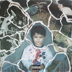 СОУС.166 (prod. Thorz)