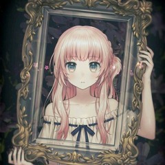 Nightcore~I'm not her