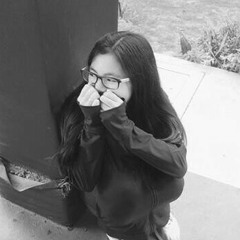 Thinking Out Loud (Tuan Tanpa Nama)