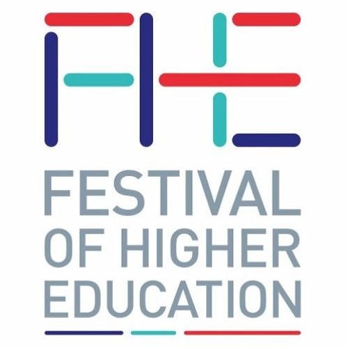 Full Debate - Improving The Quality Of Teaching In HE: The Role Of TEF