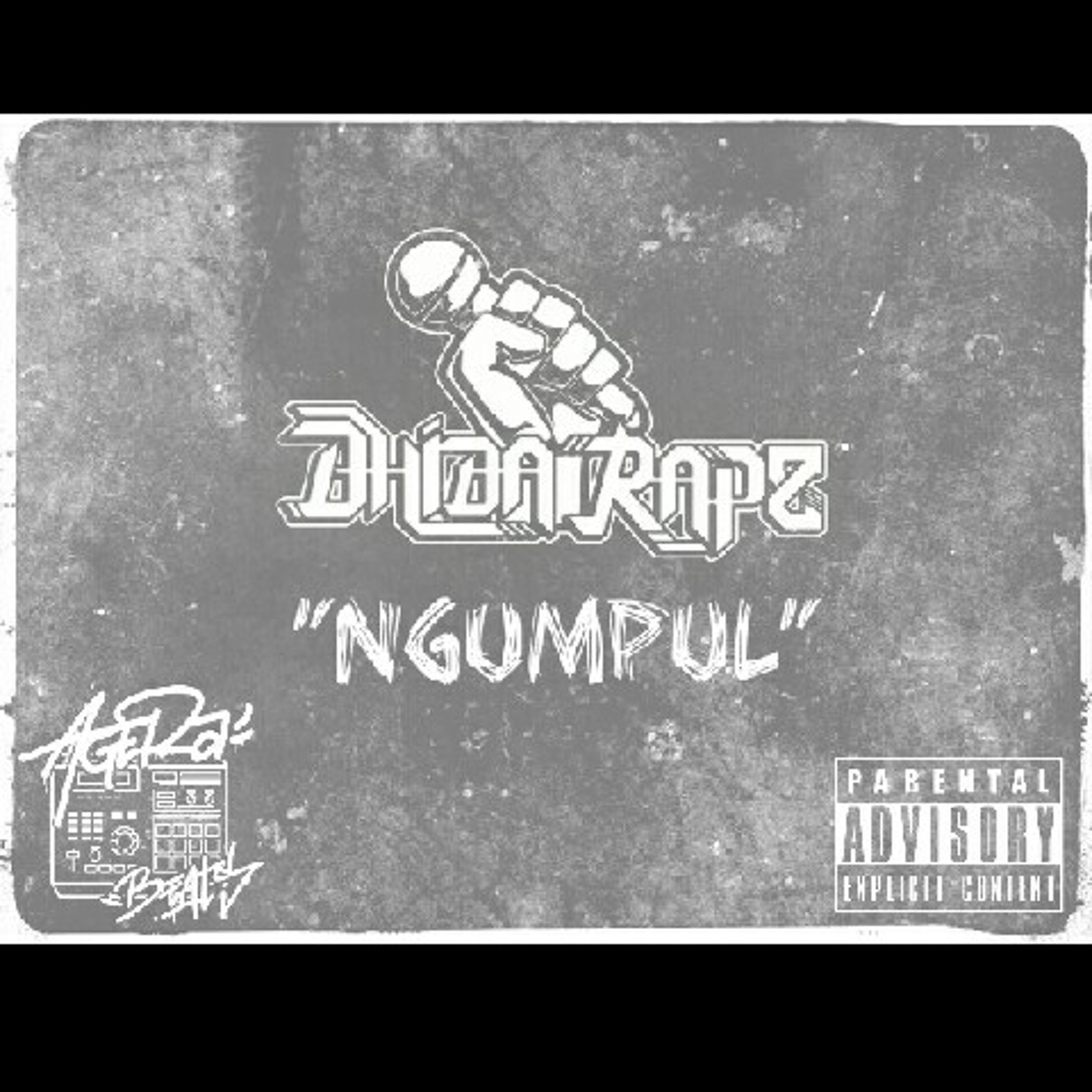 Dhida Rapz