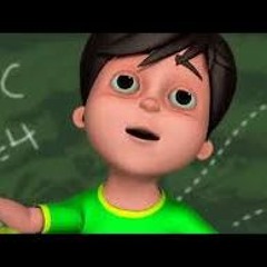 De Se Dab