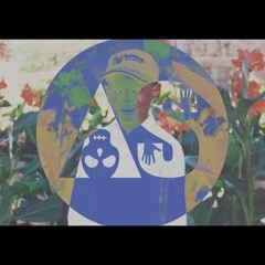 Lorde Gothic Youte ft TMJuelz - Bohemian Grove