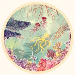 AZUR - ISRA (katsuri Remake)