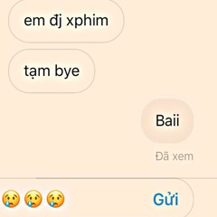 Rap hài, thu lạ - Chủ Vỹ