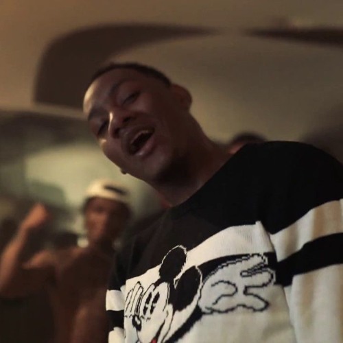 SOB X RBE (Slimmy B) ft. Cash Kidd - LockDown