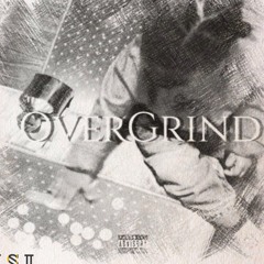 Choosin' UP ft Swizzy Benjamin