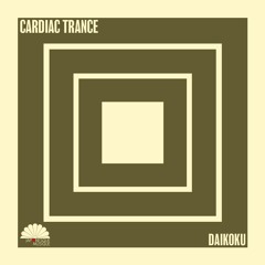 Cardiac Trance - 月酔 TSUKIYOI (Original Mix)
