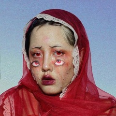 You make me stronger