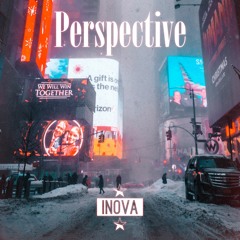 03 - Perspective