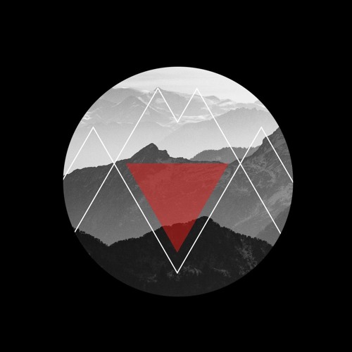 Kosm - Echospace