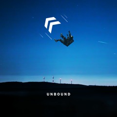 « Unbound ("Glow To Last" LP Announcement)