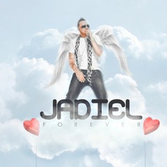 Jadiel Forever