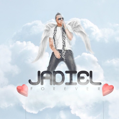 Jadiel Forever