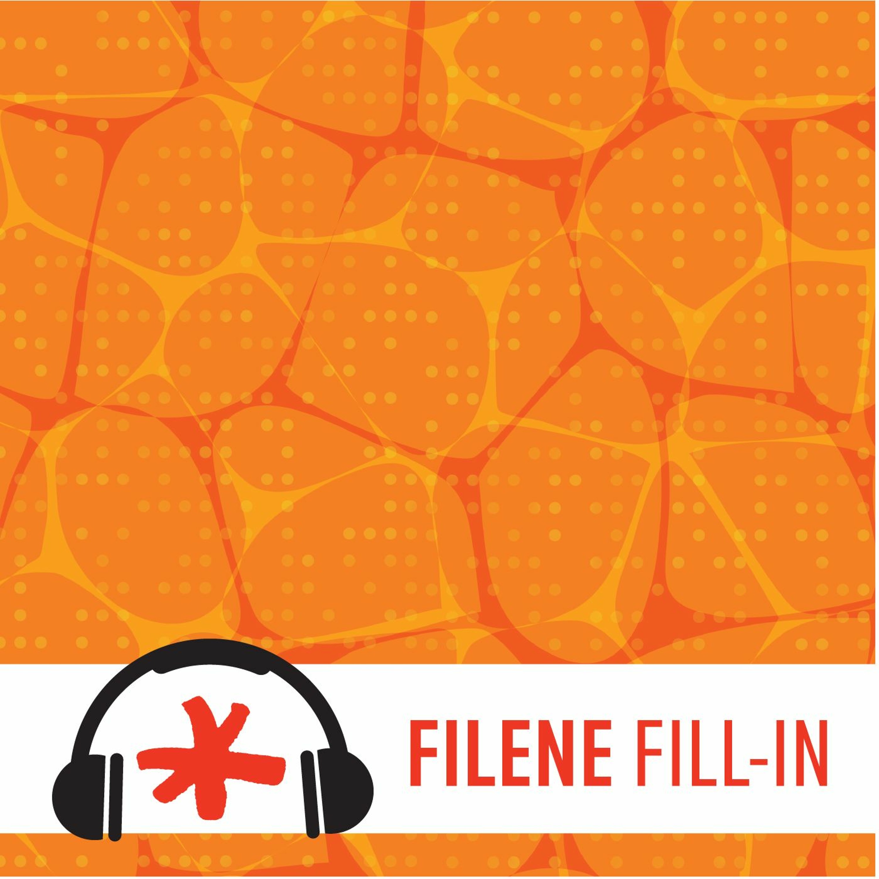 Filene Research Institute