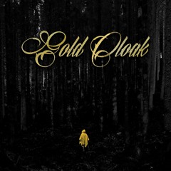 Gold Cloak ft. FarrWell [prod. BillyGoldBoom]
