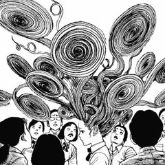 UZUMAKI - Nigeru