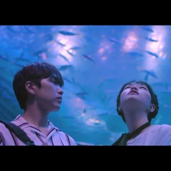 SANDEUL(산들)_ Stay as you are(그렇게 있어 줘)