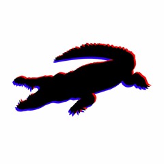 ALLIGATOR