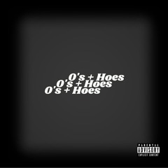 Rough Ridin' (Feat. Rich C)[Prod. 27CorazonasBeats]