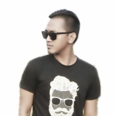 DJ JOAZ - INDAHNYA PEMANDANGAN REMIX 2018