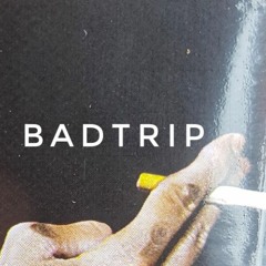 Badtrip Boys - Rap Love for Brothers