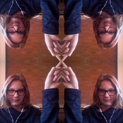 erkubee ~ hard op die beat