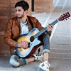 Hum Royenge Itna Hayat And Mur Mp3