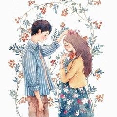 Đã Hết Duyên Xưa - Anh Khang