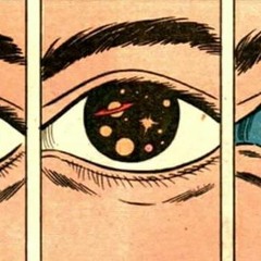 Saints & Circles (Feat. Todd Clouser & Hernan Hecht)