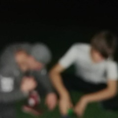 1st song/feature of swizzy n tEE (prod.  Sylvester Beats)