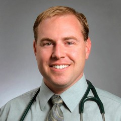 Nevada Outlook with Jacob Parker Dr. Johnson Segment 2