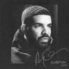 Drake Blue Tint Mp3