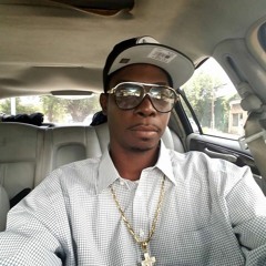 CHANGE COME WIT TIME