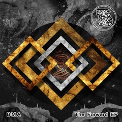 BMA - Prime [Free Download]