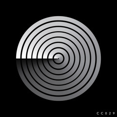 Premiere: Jonas Woehl - Lightning [Constant Circles]