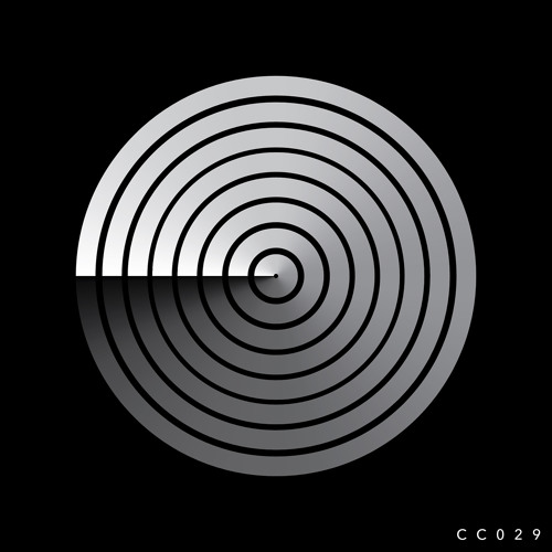 Premiere: Jonas Woehl - Lightning [Constant Circles]