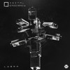 Lybra - Digital Democracy